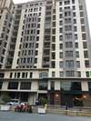 Апартаменты Apartment on Tarqovu steert Баку-4
