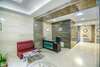 Апартаменты Apartment on Tarqovu steert Баку-6