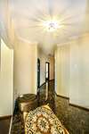 Апартаменты Apartment on Tarqovu steert Баку-7