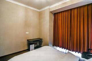 Апартаменты Apartment on Tarqovu steert Баку Апартаменты-74
