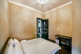 Апартаменты Apartment on Tarqovu steert Баку Апартаменты-77
